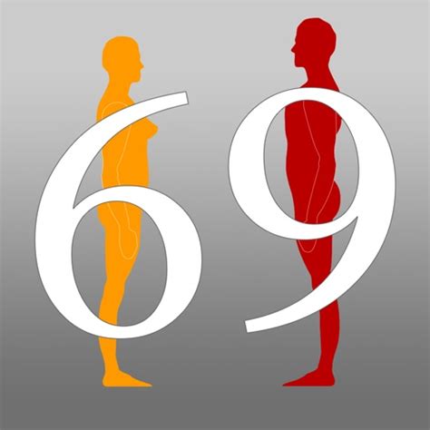 69 Position Sexual massage Alness